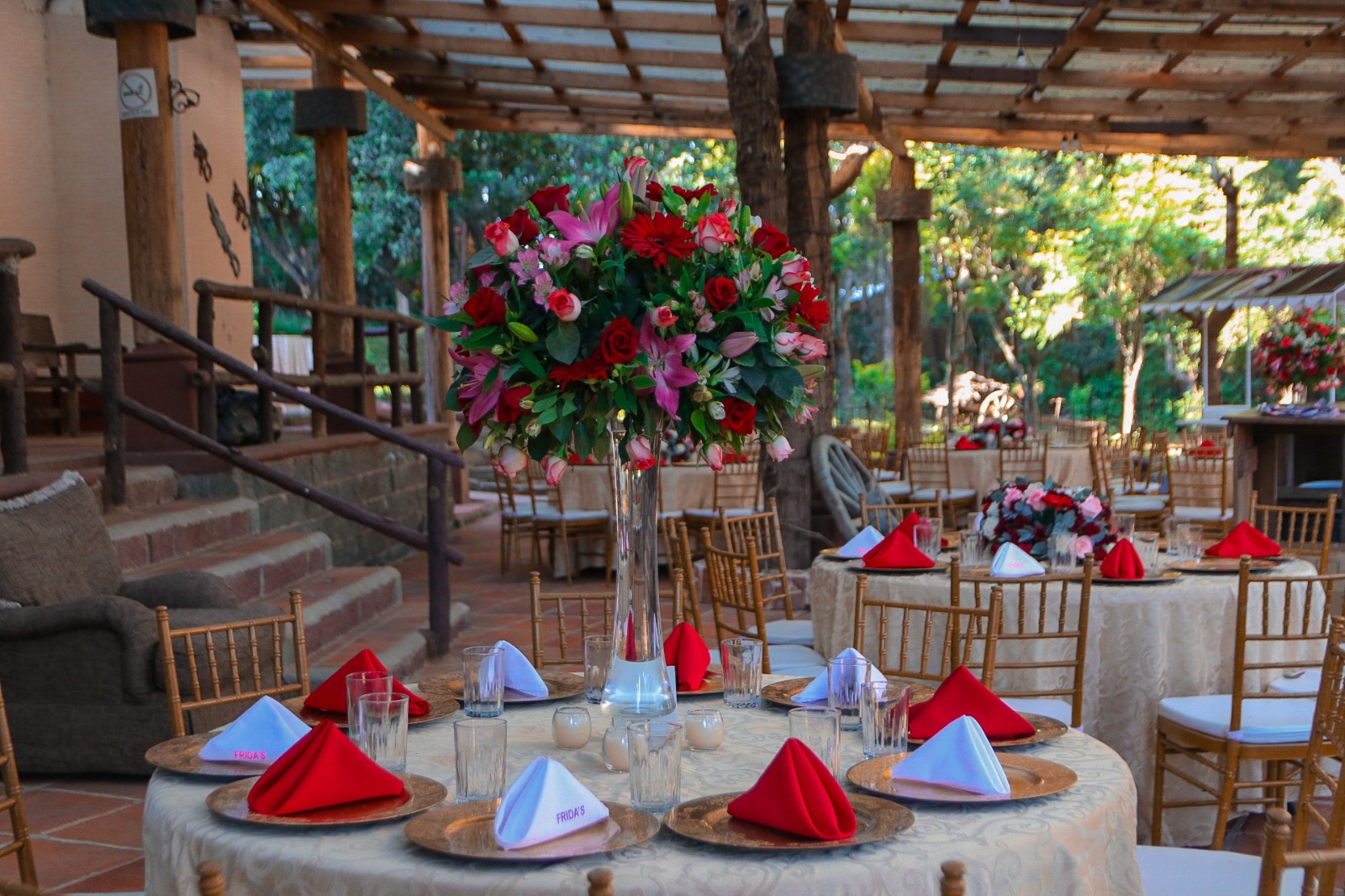 Salón Aposento - Foto 4